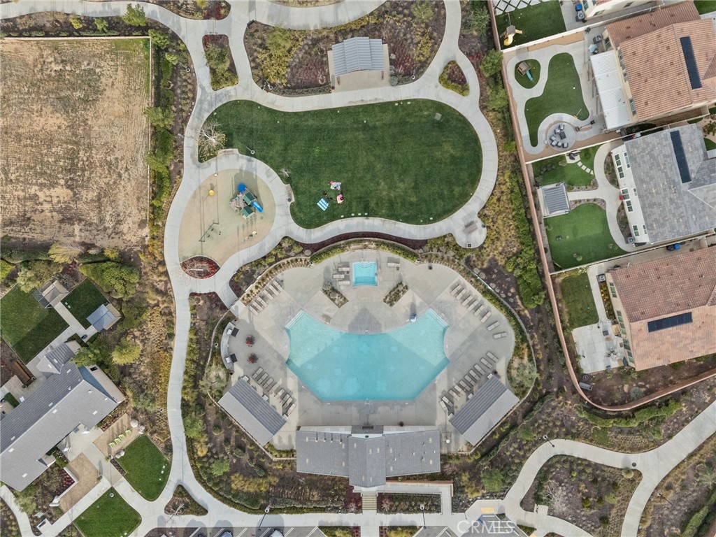 6236 Harmony Way Banning, CA 92220 - Photo 43 of 44