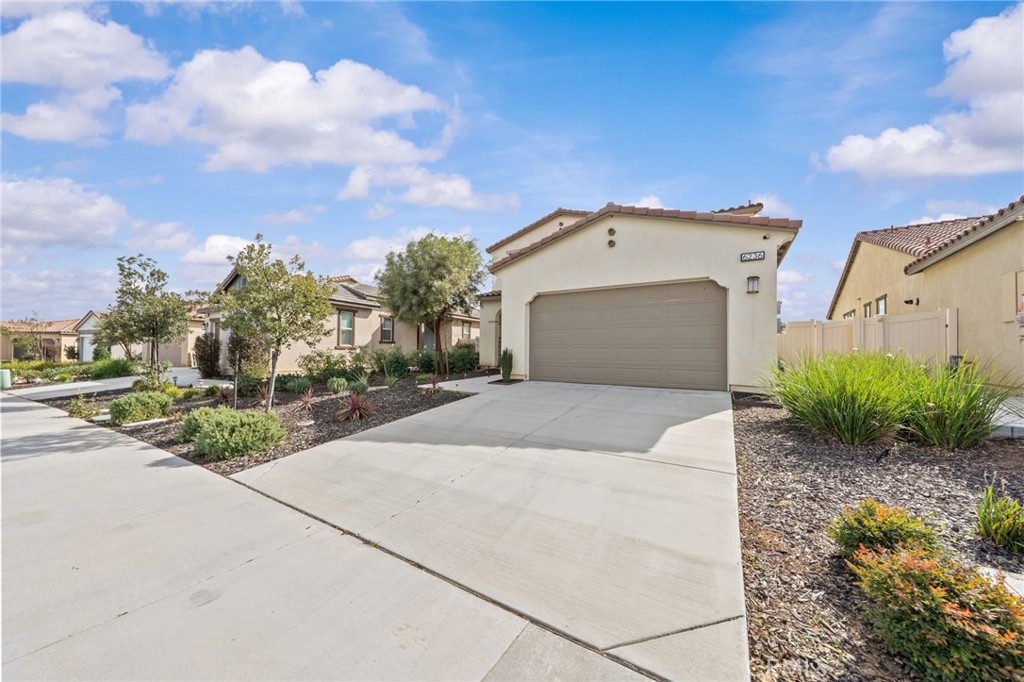 6236 Harmony Way Banning, CA 92220 - Photo 7 of 44