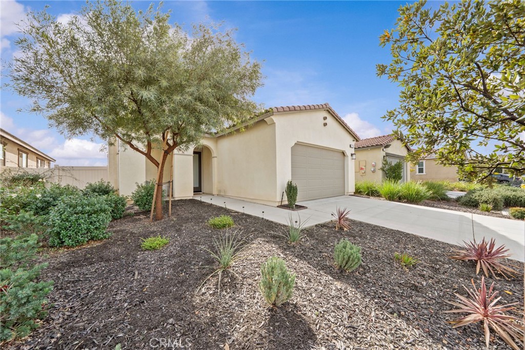 6236 Harmony Way Banning, CA 92220 - Photo 8 of 44