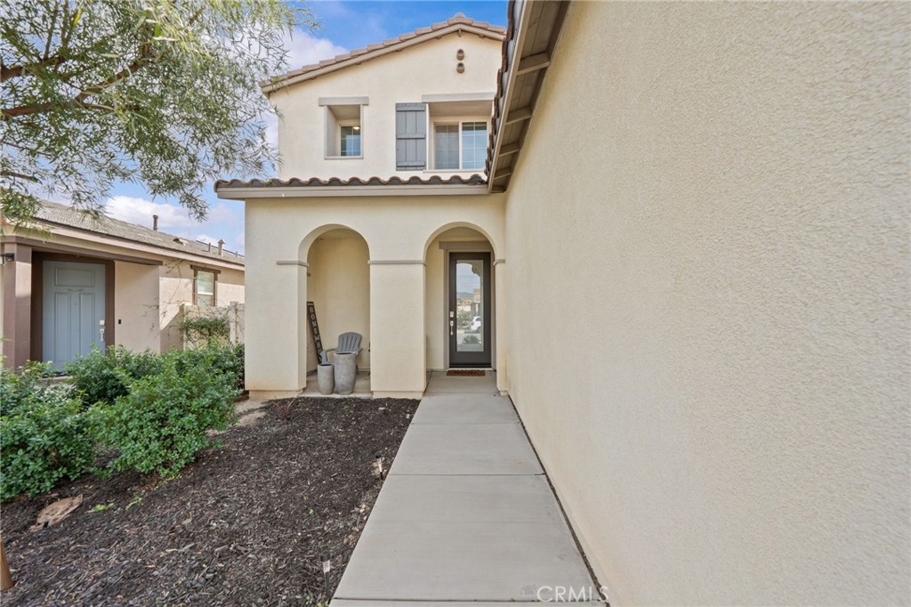 6236 Harmony Way Banning, CA 92220 - Photo 9 of 44