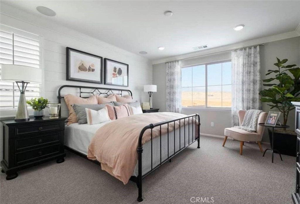 6236 Harmony Way Banning, CA 92220 - Photo 10 of 44