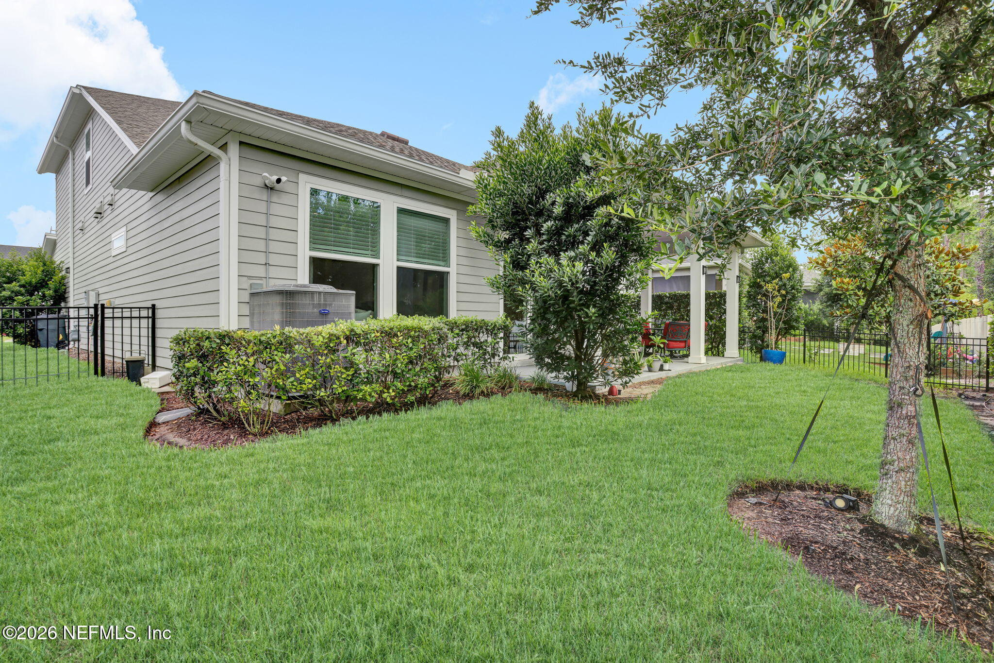 694 Navigators Road St. Johns, FL 32259 - Photo 31 of 31 1-web-or-mls-0H3A0321