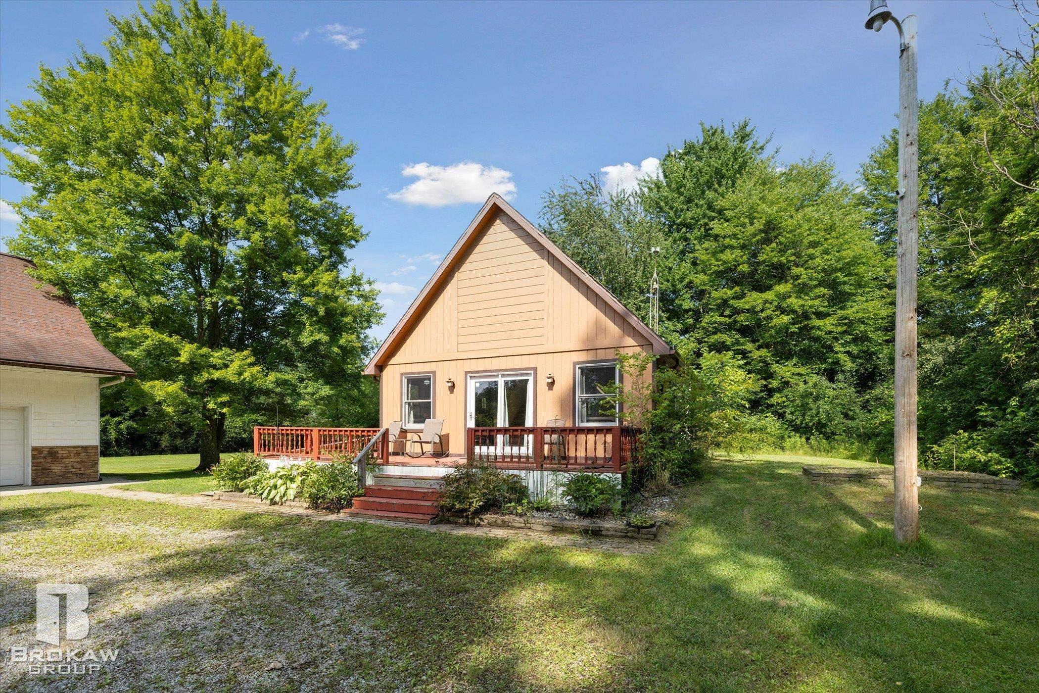 4787 Swaffer Road Millington, MI 48746 - Photo 4 of 50 50148282-38fedf12-1beb-4c5b-9a38-1e172db46289.JPG