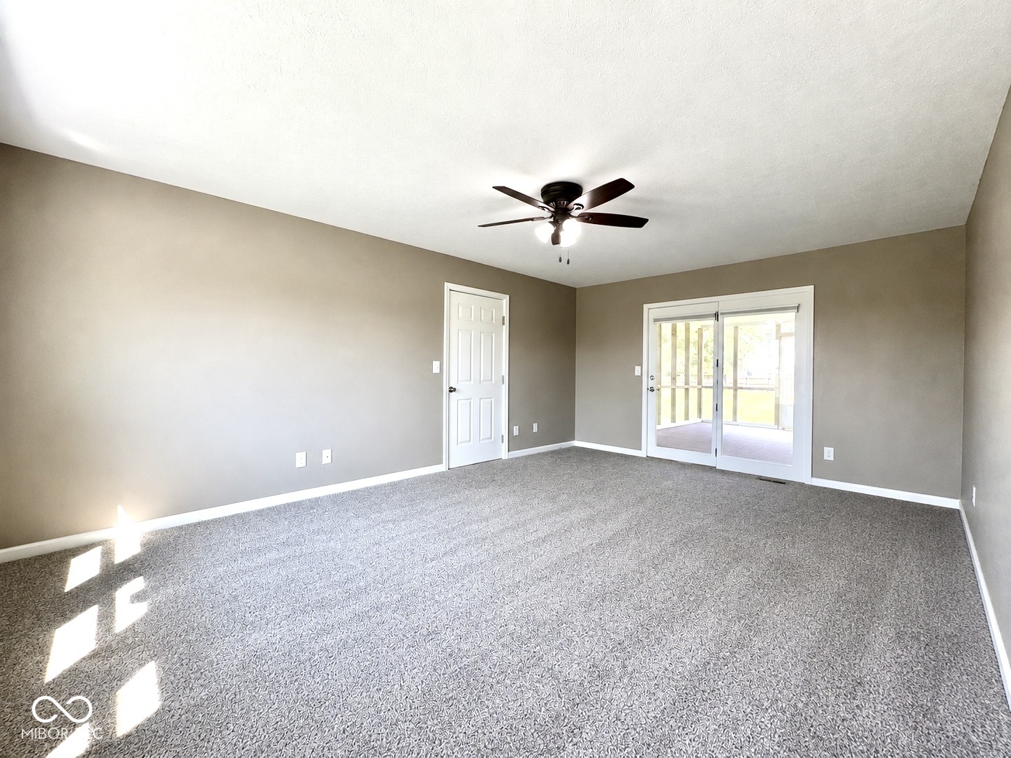 785 Enos Road Seymour, IN 47274 - Photo 18 of 51 Gallery Image 18