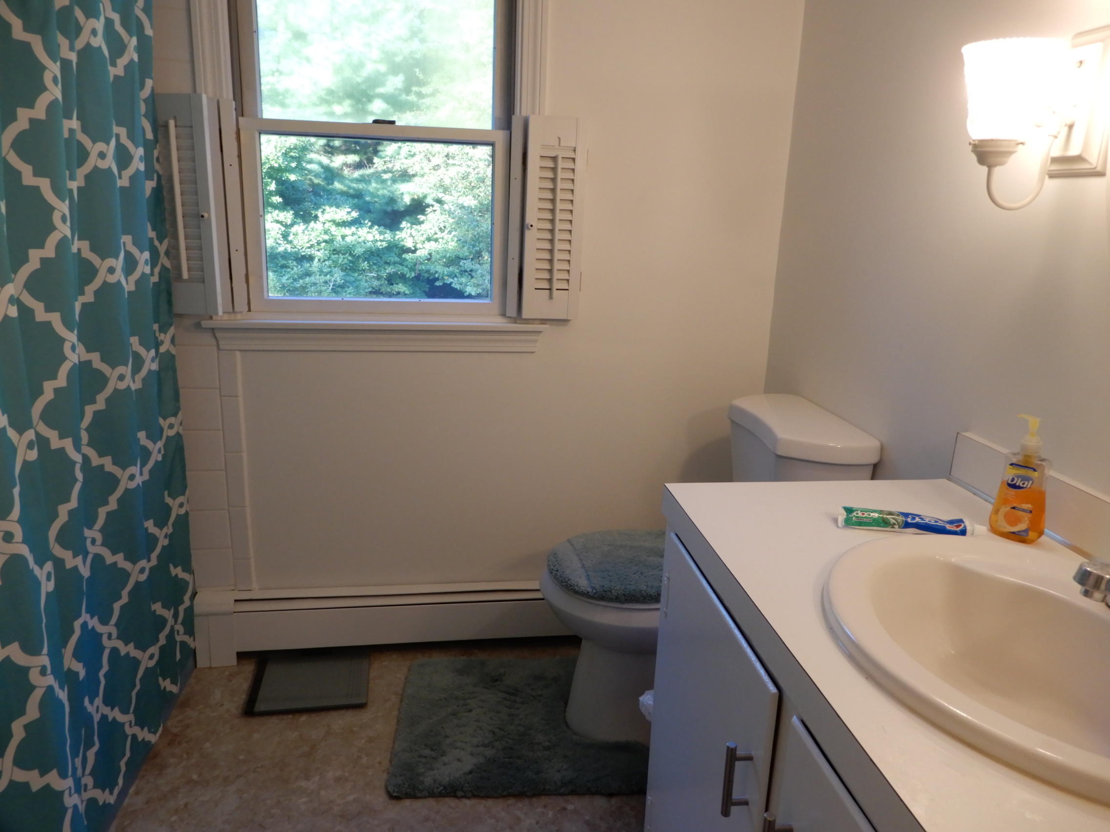 85 Freeman Road Yarmouth Port, MA 02675 - Photo 19 of 23 DSCN0384