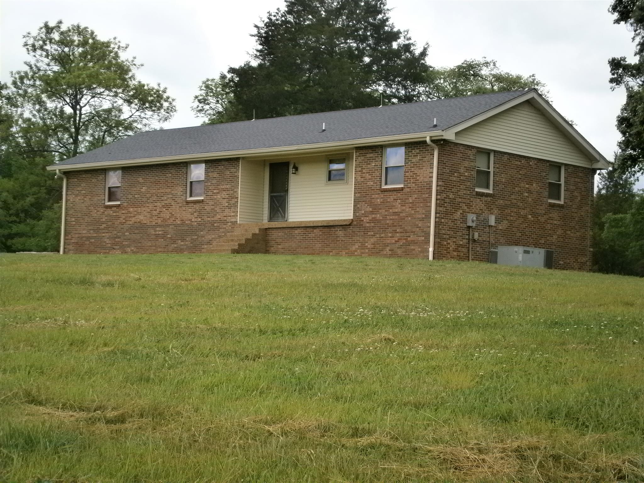 2145 Philadelphia Road Lebanon, TN 37087 - Photo 1 of 19