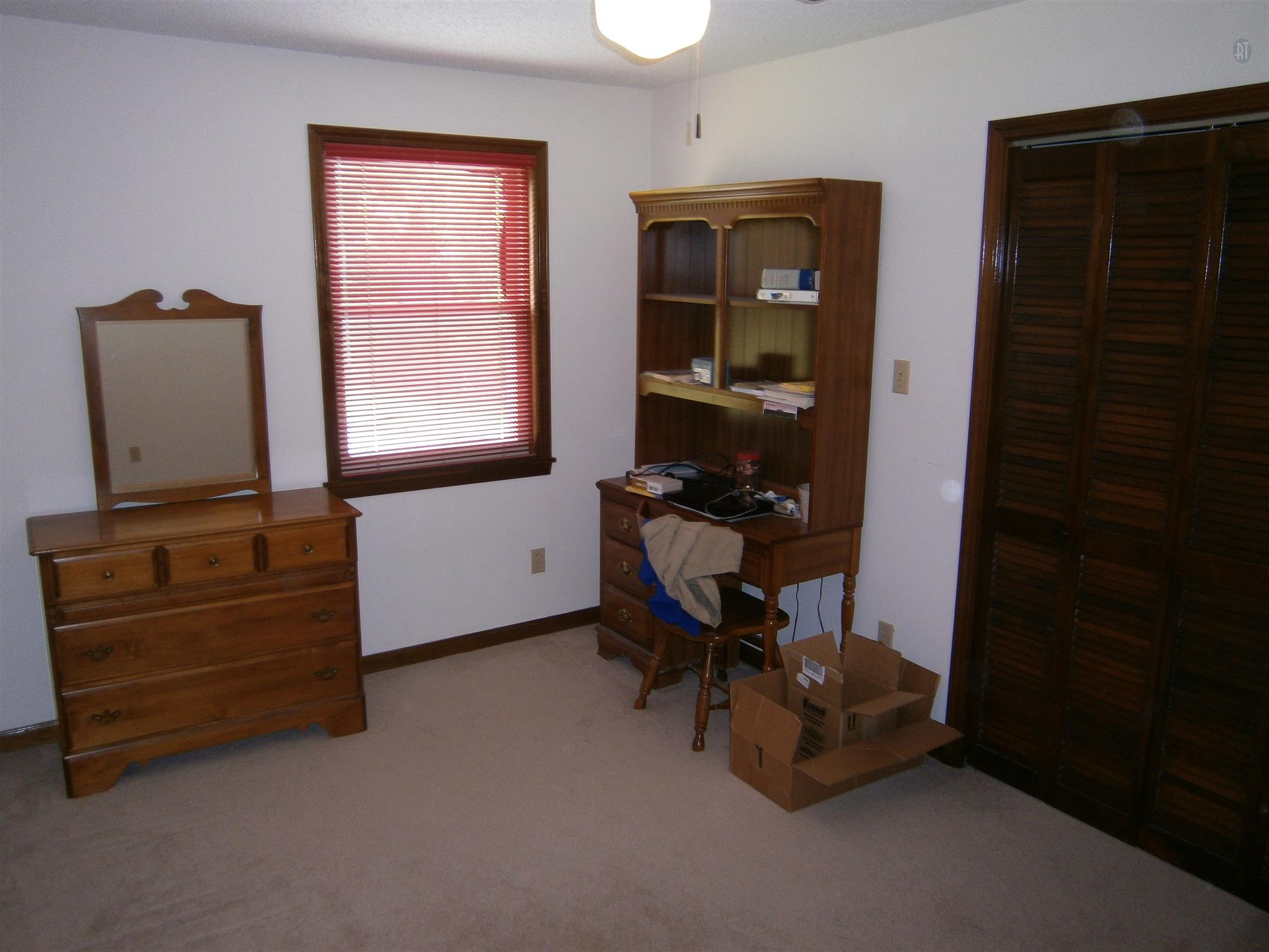 2145 Philadelphia Road Lebanon, TN 37087 - Photo 11 of 19