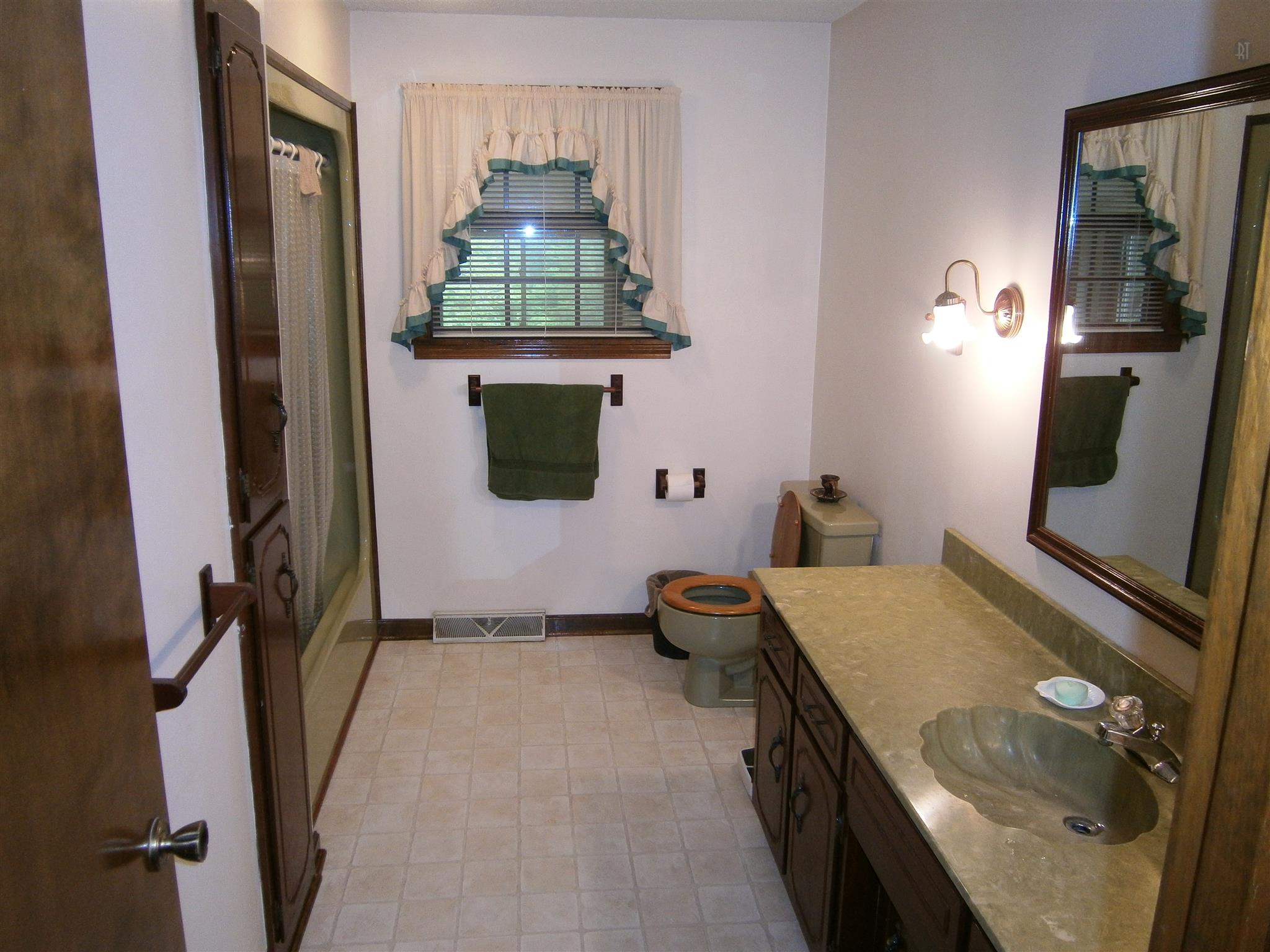 2145 Philadelphia Road Lebanon, TN 37087 - Photo 13 of 19