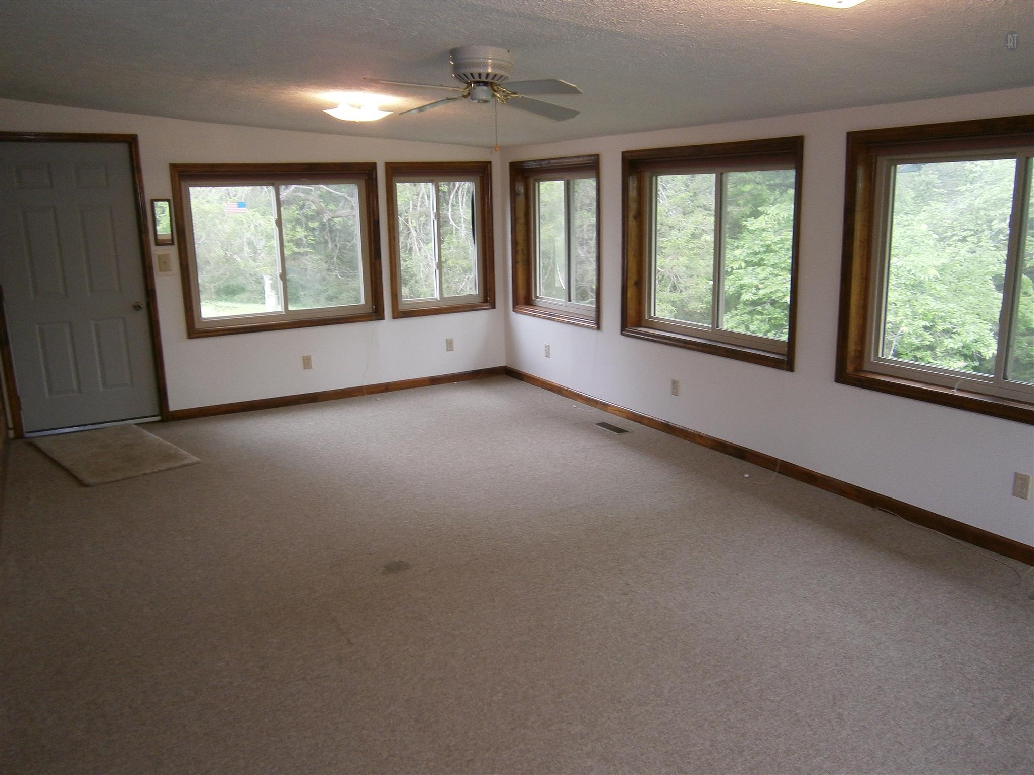 2145 Philadelphia Road Lebanon, TN 37087 - Photo 14 of 19