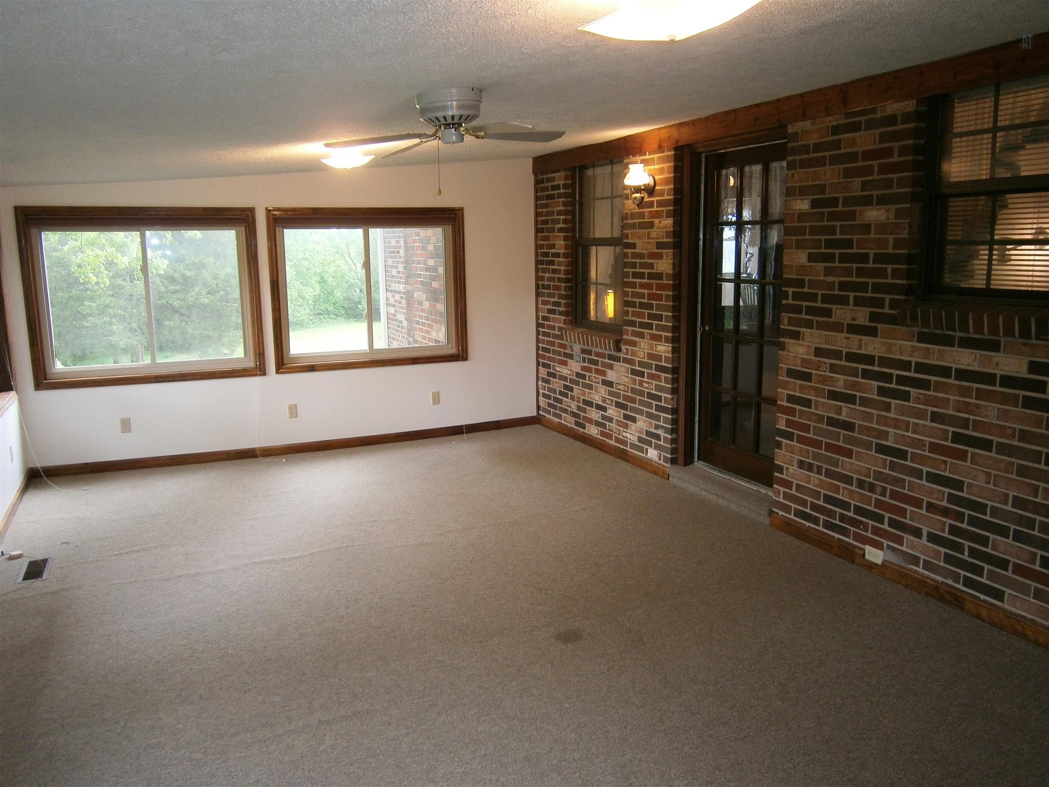 2145 Philadelphia Road Lebanon, TN 37087 - Photo 15 of 19