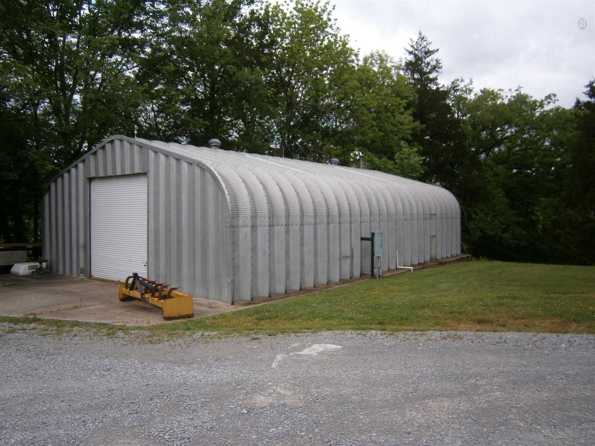 2145 Philadelphia Road Lebanon, TN 37087 - Photo 17 of 19