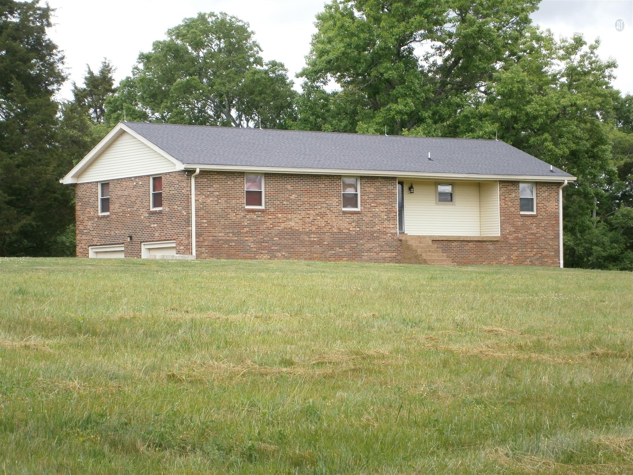 2145 Philadelphia Road Lebanon, TN 37087 - Photo 3 of 19