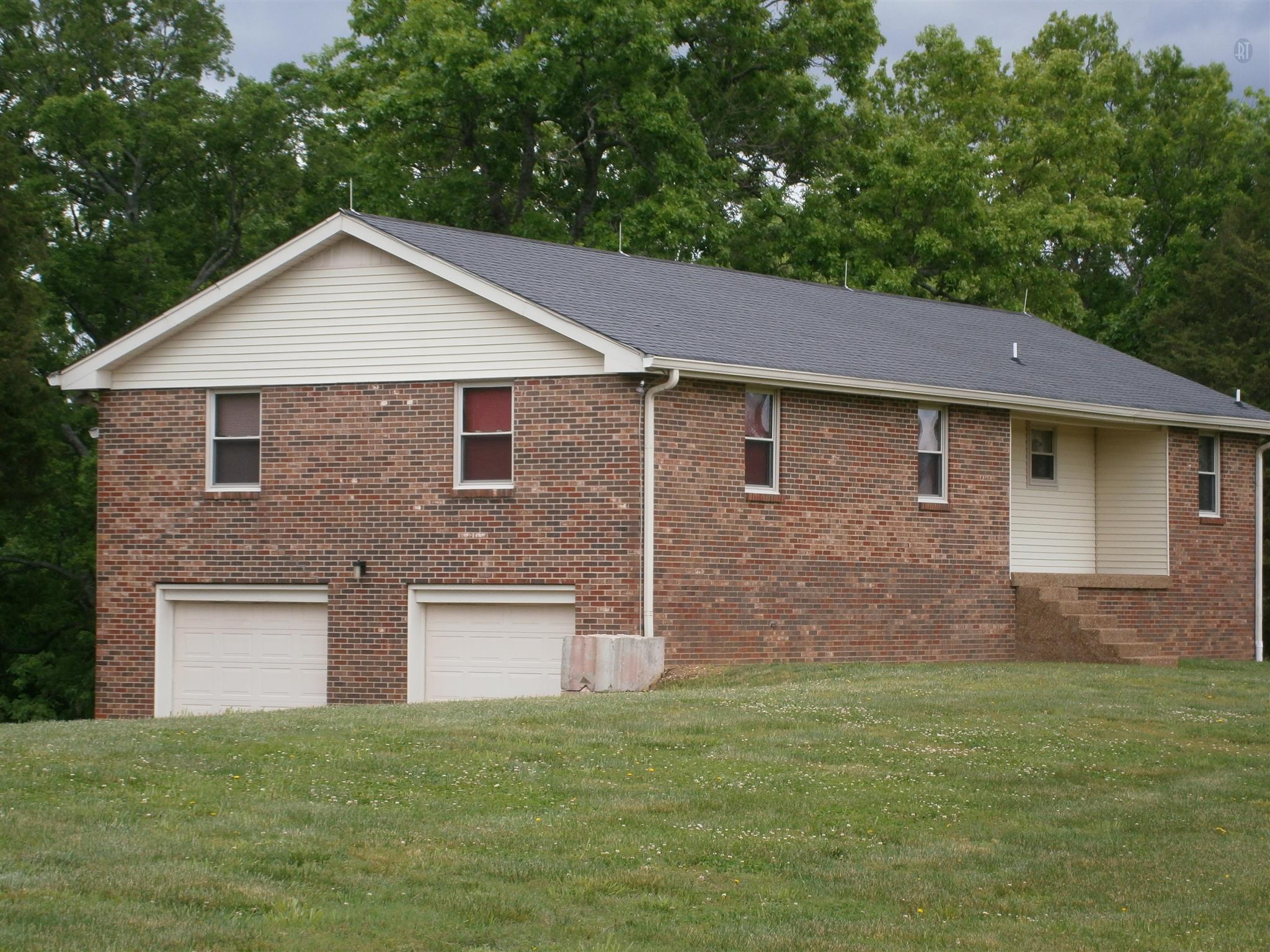 2145 Philadelphia Road Lebanon, TN 37087 - Photo 4 of 19