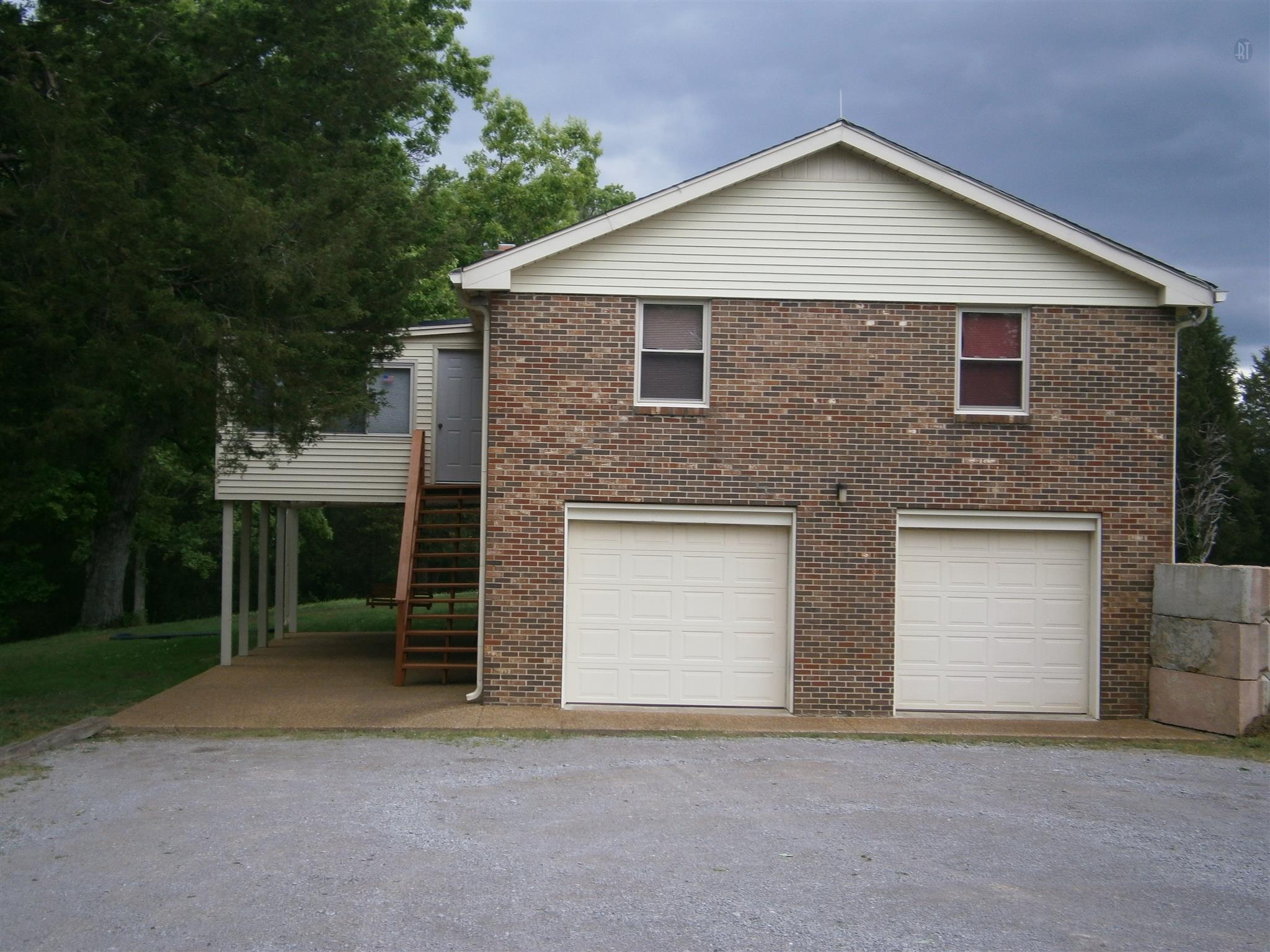 2145 Philadelphia Road Lebanon, TN 37087 - Photo 5 of 19