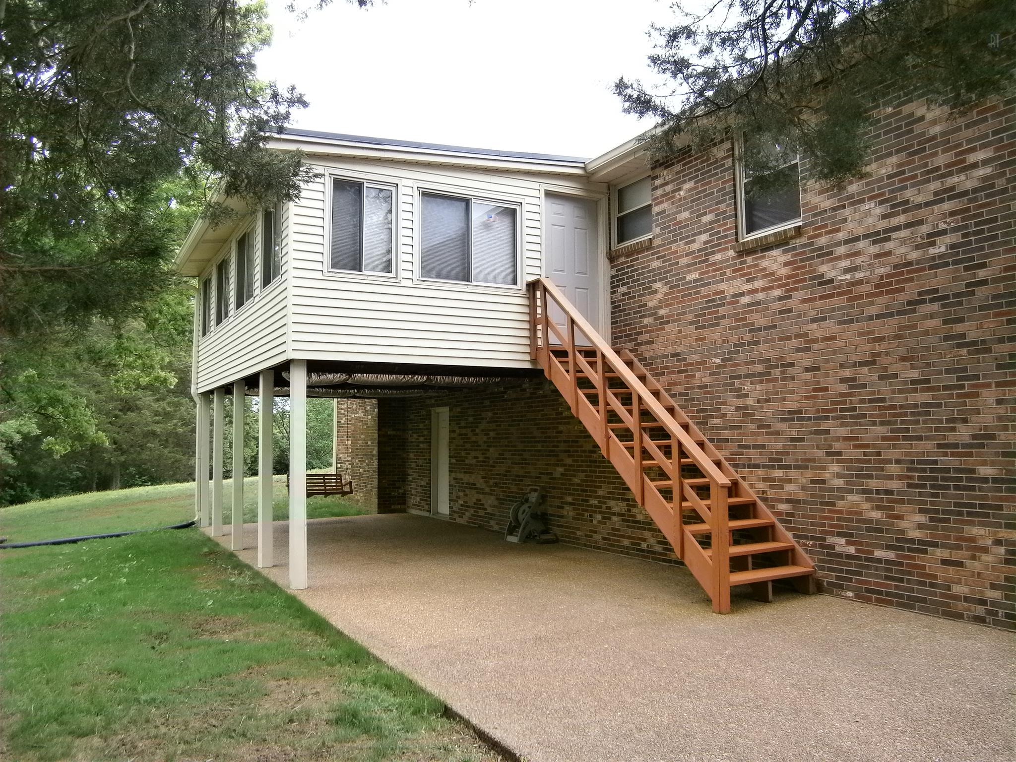 2145 Philadelphia Road Lebanon, TN 37087 - Photo 6 of 19