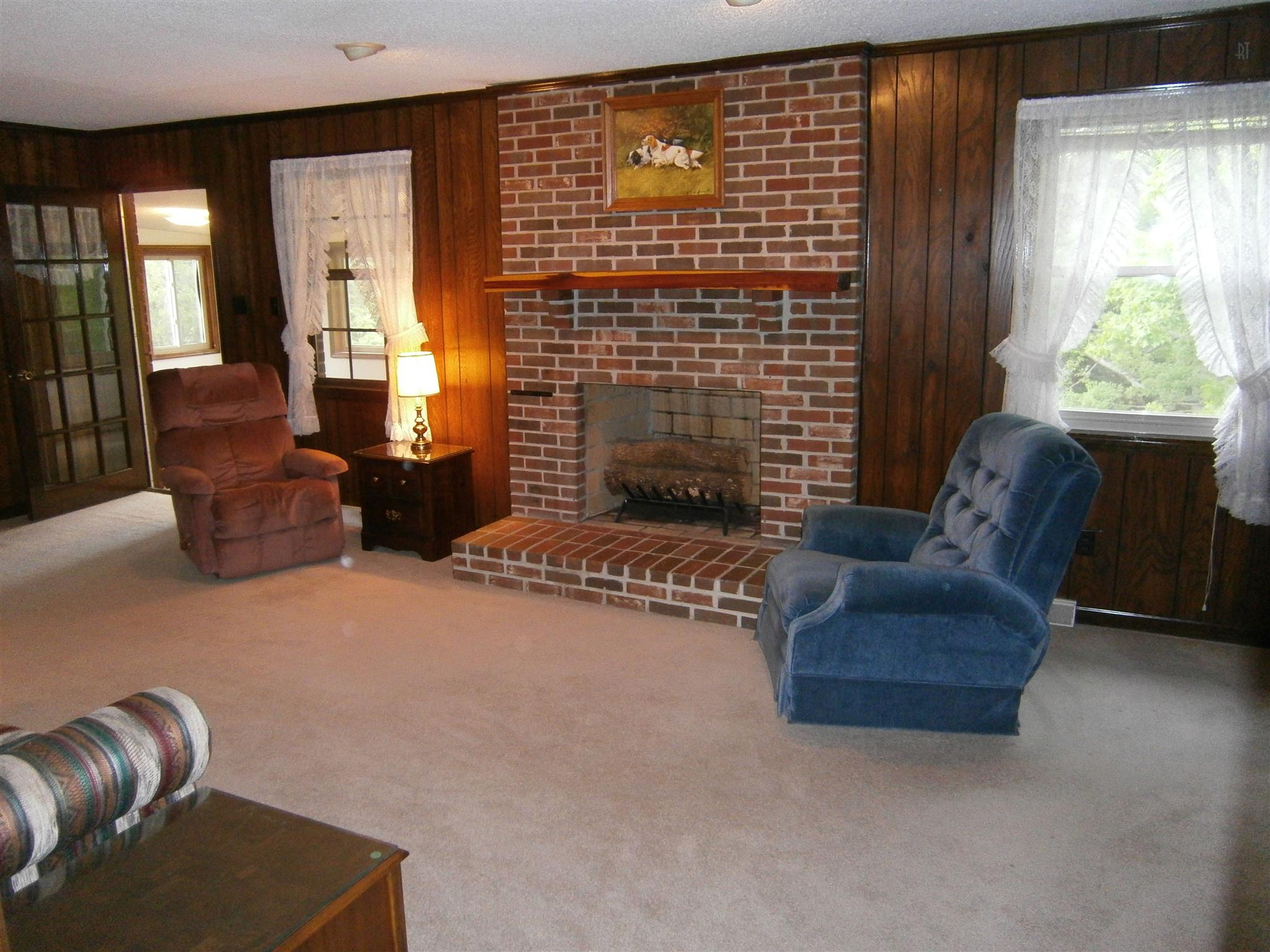 2145 Philadelphia Road Lebanon, TN 37087 - Photo 7 of 19