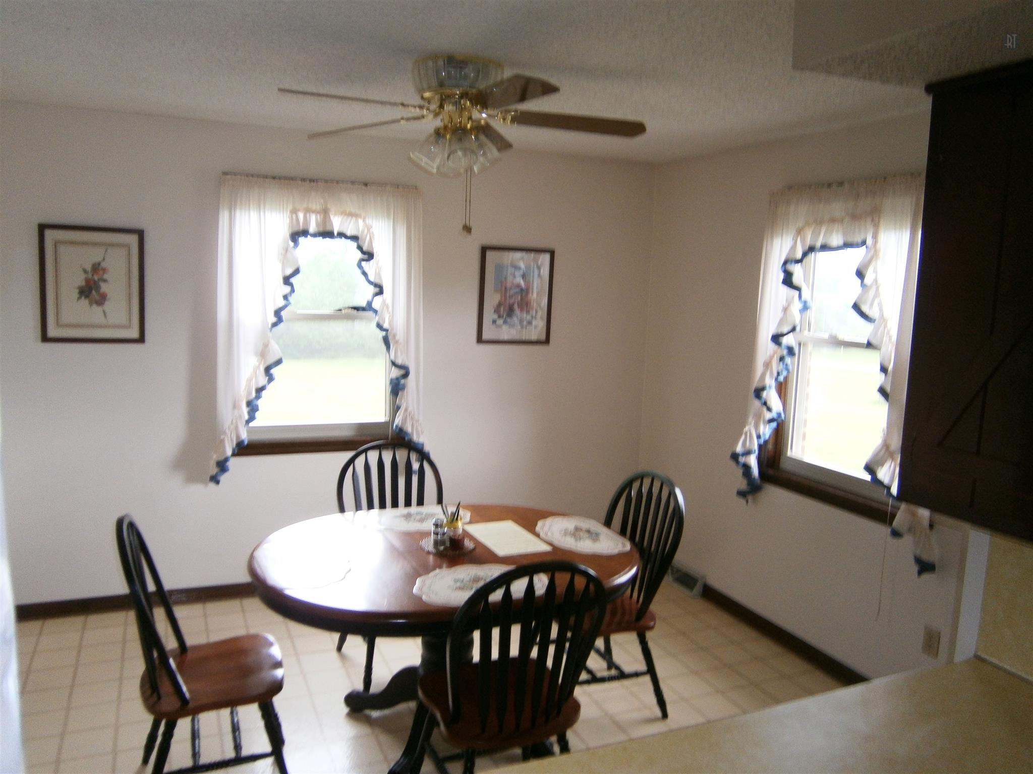 2145 Philadelphia Road Lebanon, TN 37087 - Photo 8 of 19