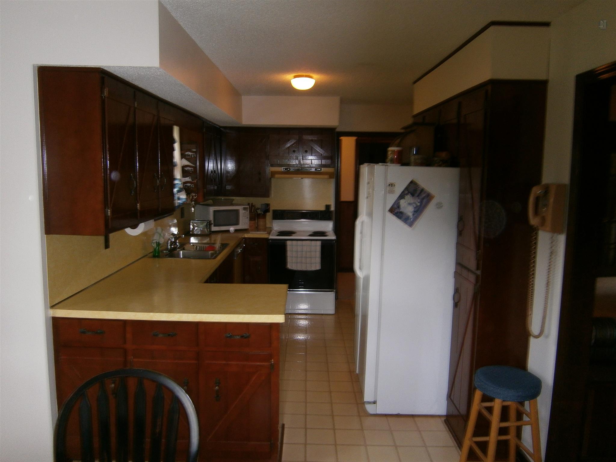 2145 Philadelphia Road Lebanon, TN 37087 - Photo 9 of 19