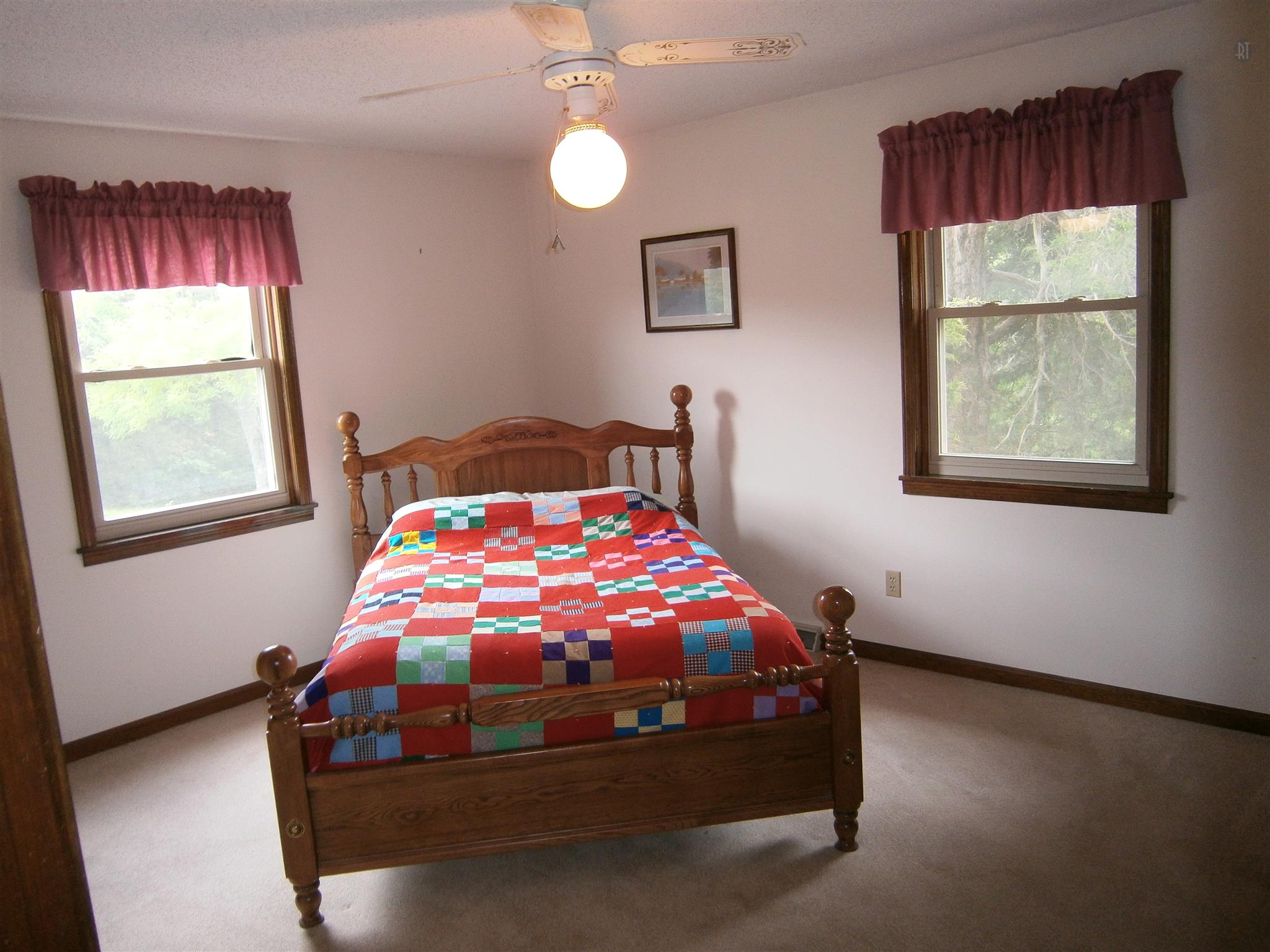 2145 Philadelphia Road Lebanon, TN 37087 - Photo 10 of 19