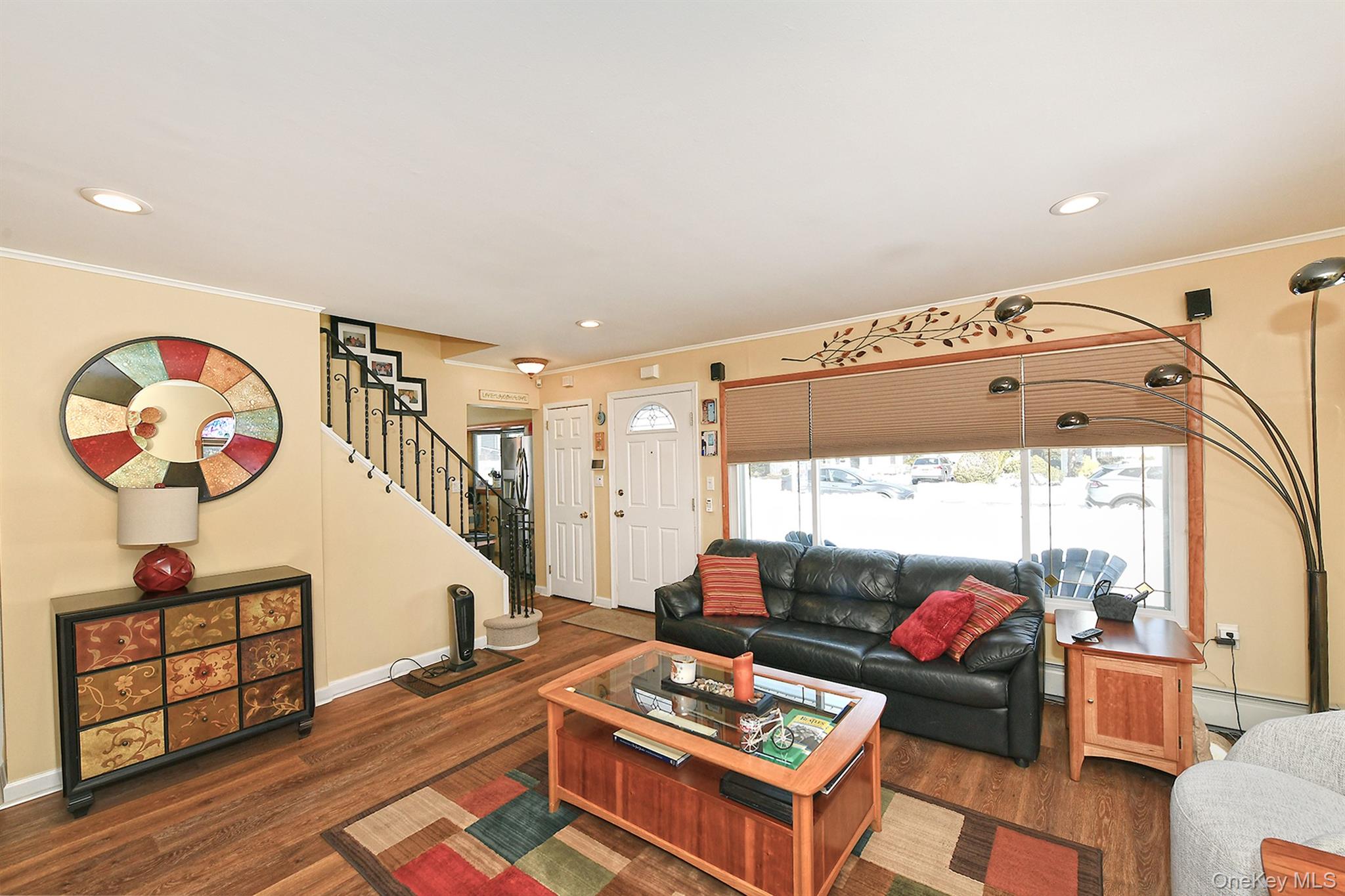 232 Old Farm Road Levittown, NY 11756 - Photo 11 of 27