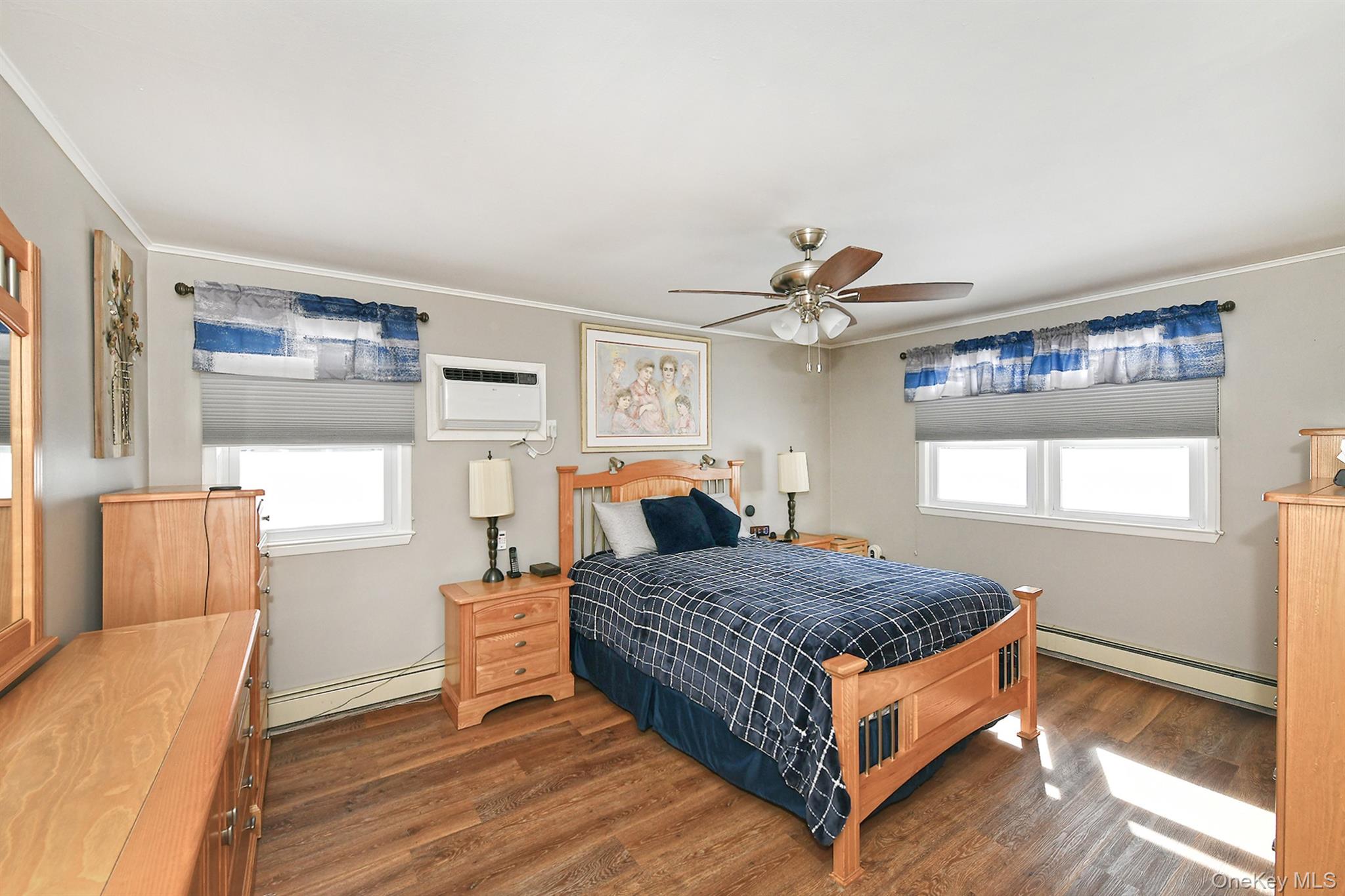 232 Old Farm Road Levittown, NY 11756 - Photo 12 of 27