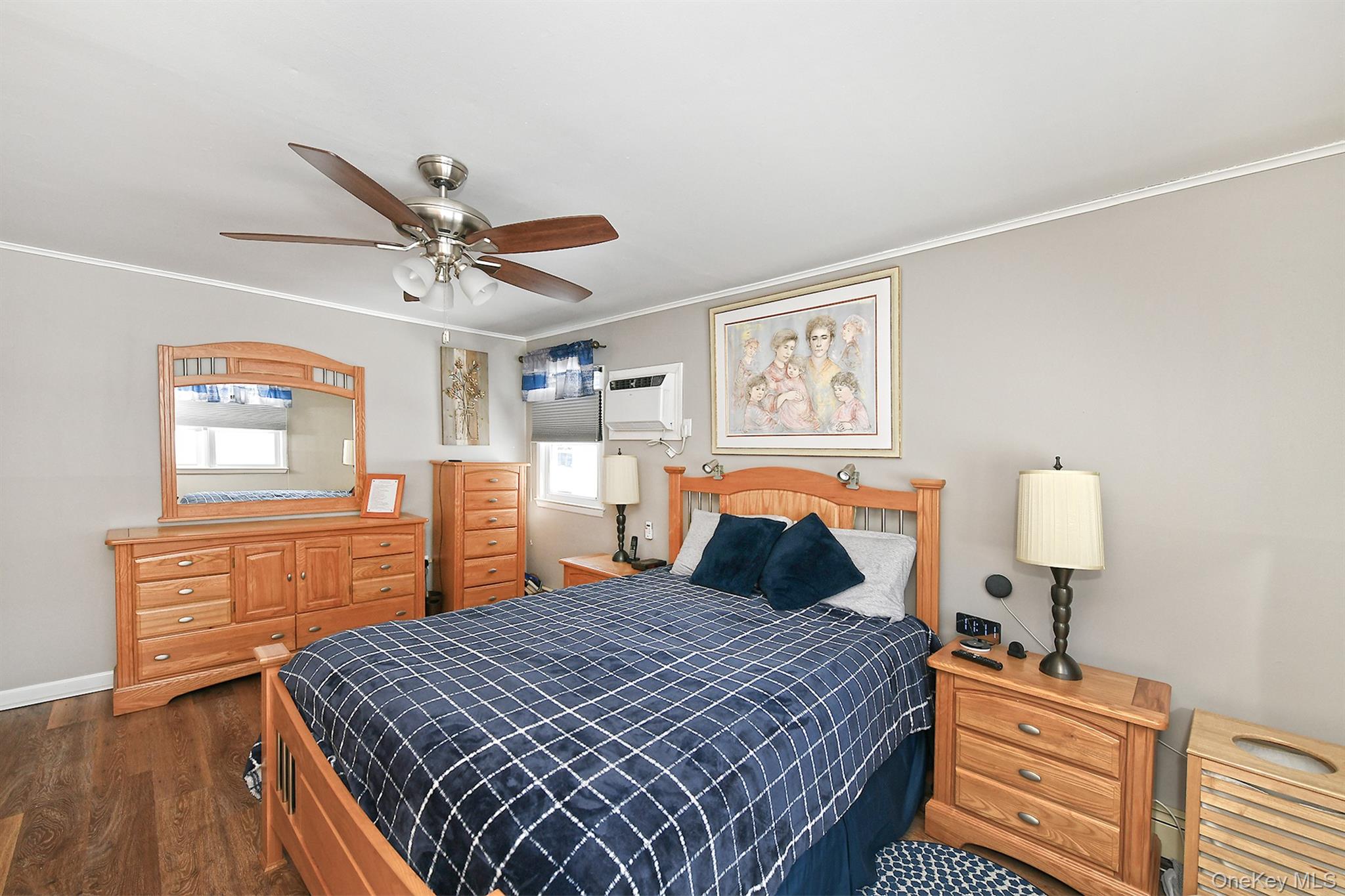 232 Old Farm Road Levittown, NY 11756 - Photo 13 of 27