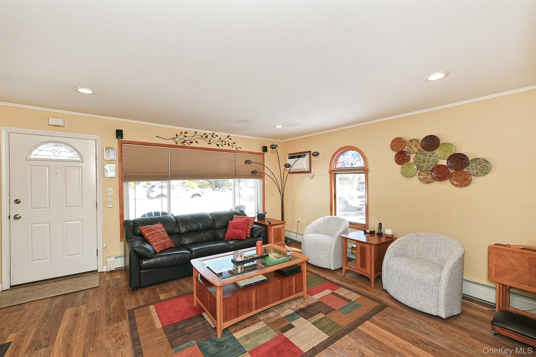 232 Old Farm Road Levittown, NY 11756 - Photo 10 of 27