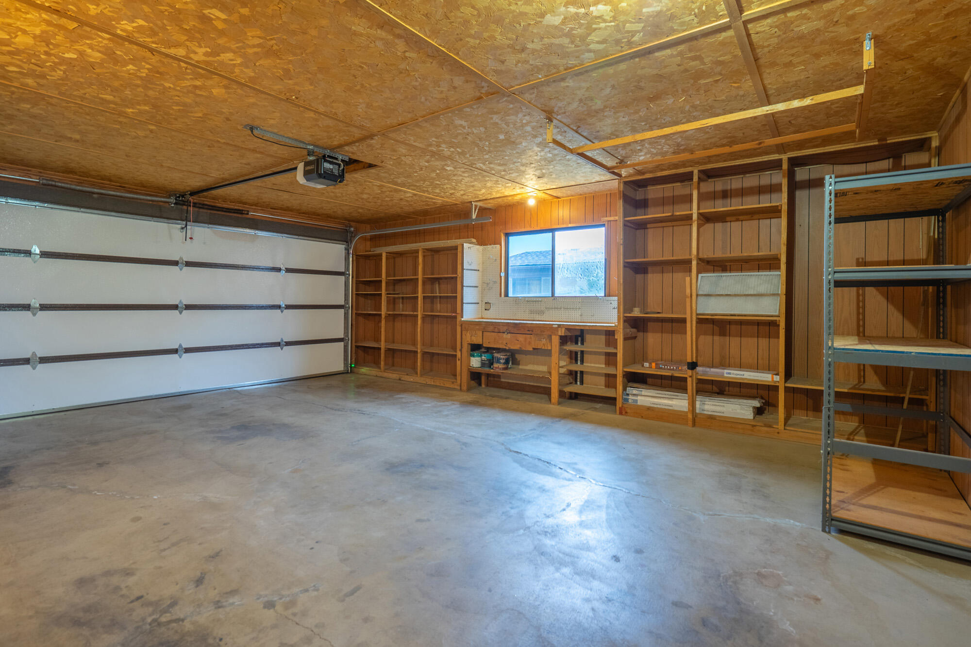 1526 North Dixie Downs Road, Unit 46 St. George, UT 84770 - Photo 63 of 81 1526 N DIXIE DOWNS #46