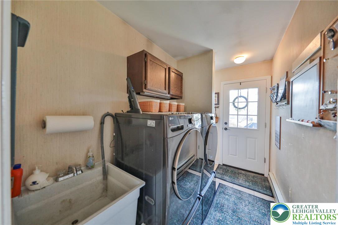 5753 Keith Lane Emmaus, PA 18049 - Photo 24 of 73 Gallery Image 24