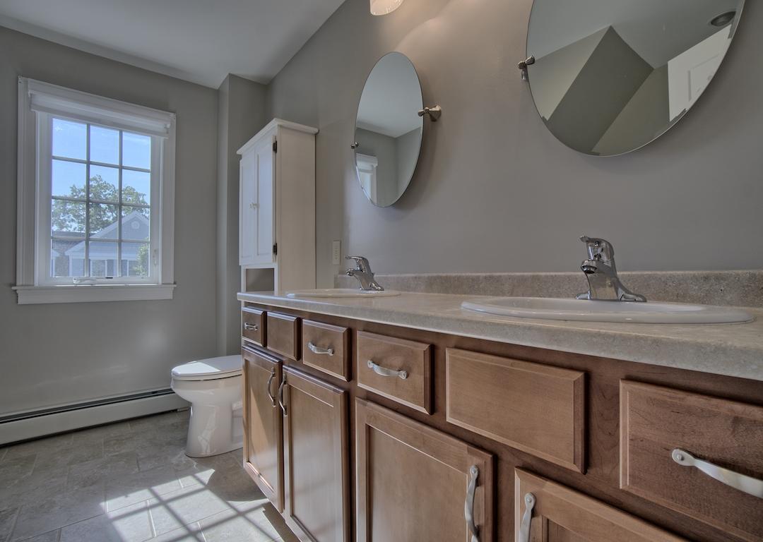 77 Wyman Way Cumberland Center, ME 04021 - Photo 34 of 62 DSC07032_3_4_5_6_easyHDR