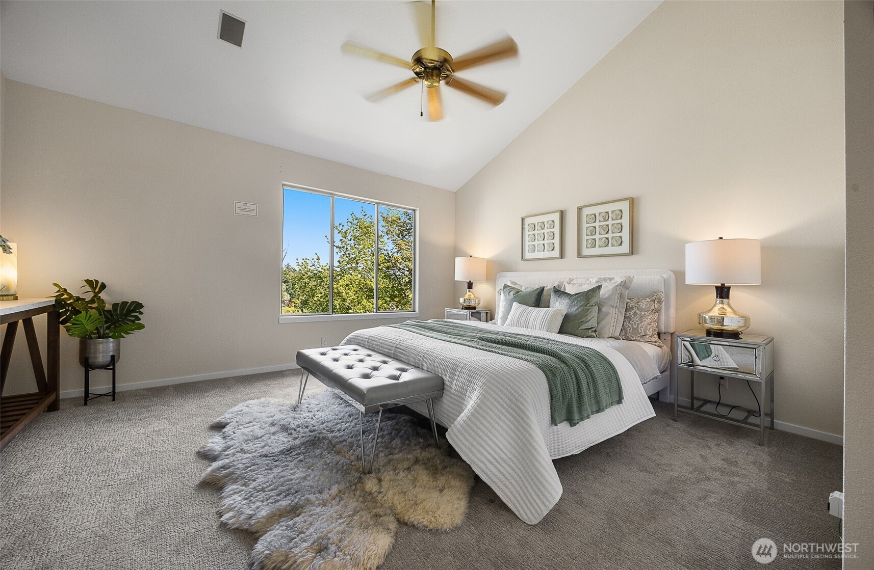 7250 Old Redmond Road, Unit A101 Redmond, WA 98052 - Photo 19 of 40 Gallery Image 19