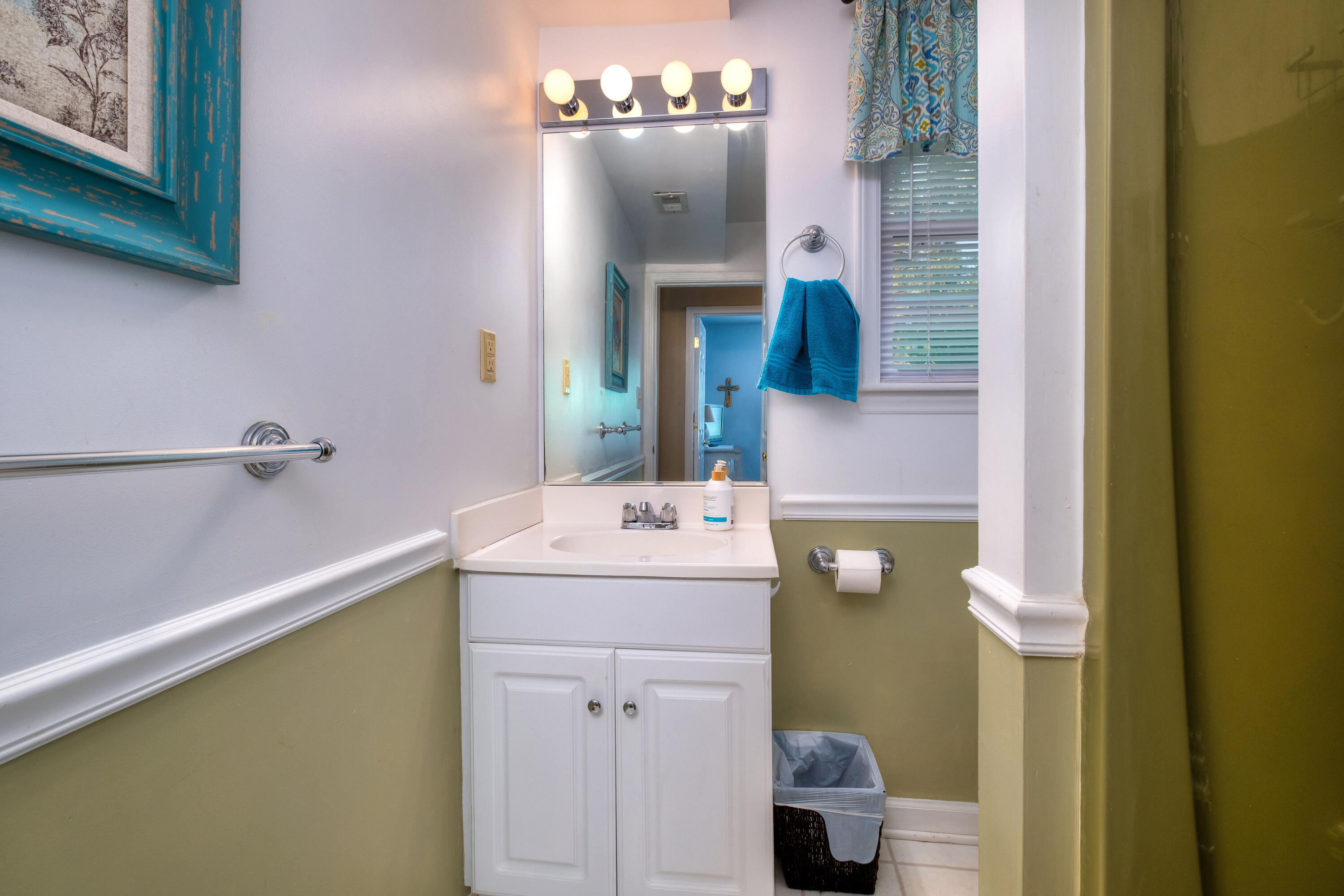1519 Clubhouse Road Summerton, SC 29148 - Photo 28 of 69 62