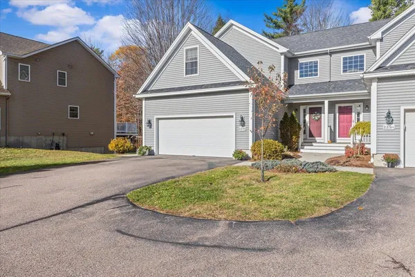$440,000 | 229 B Ledgewood Lane, Georgia, VT 05468