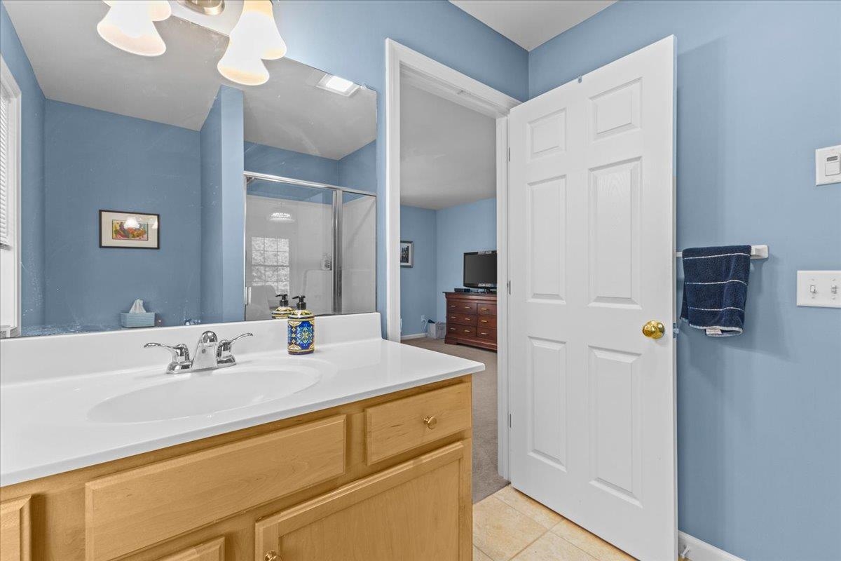 229 B Ledgewood Lane Georgia, VT 05468 - Photo 26 of 46