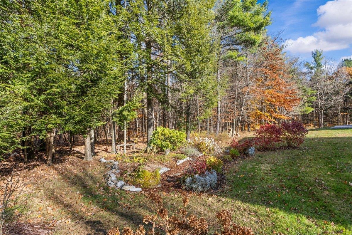 229 B Ledgewood Lane Georgia, VT 05468 - Photo 37 of 46