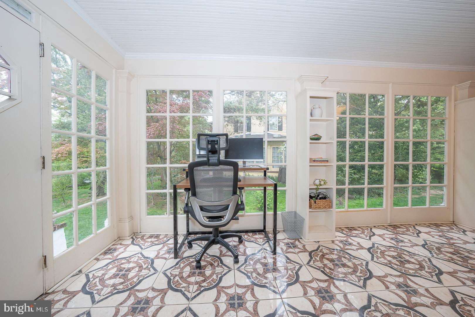 1121 Montgomery Avenue Penn Valley, PA 19096 - Photo 24 of 50