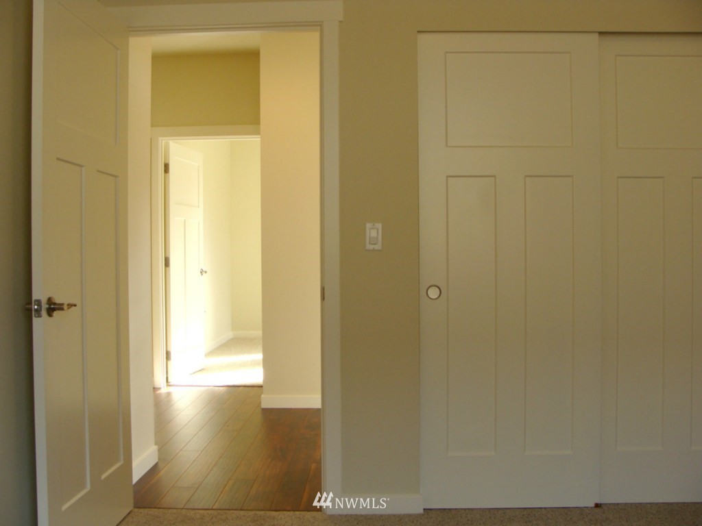 411 Lofgrin Road Sequim, WA 98382 - Photo 13 of 17