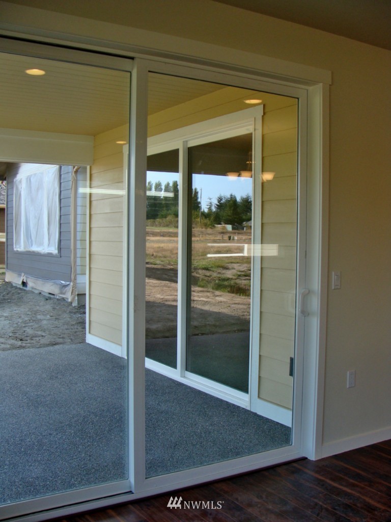 411 Lofgrin Road Sequim, WA 98382 - Photo 8 of 17