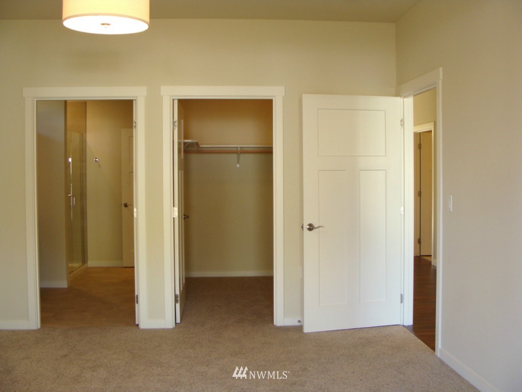 411 Lofgrin Road Sequim, WA 98382 - Photo 10 of 17