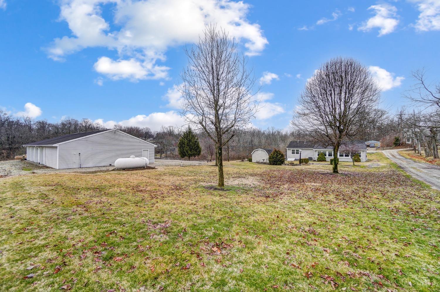 5990 Manchester Road Franklin, OH 45005 - Photo 49 of 59 Gallery Image 49