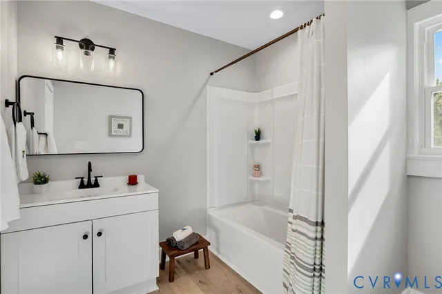 $240,000 | 117 Merryman Drive, Victoria, VA 23974