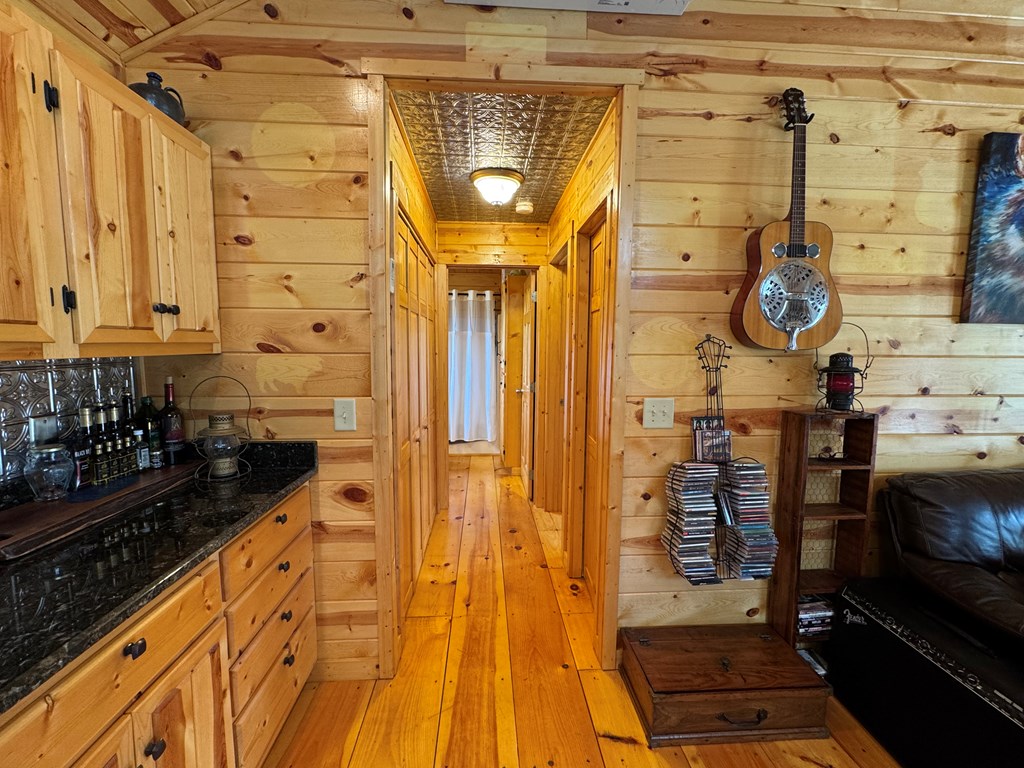 560 Panther Top Road Murphy, NC 28906 - Photo 23 of 52 Gallery Image 23