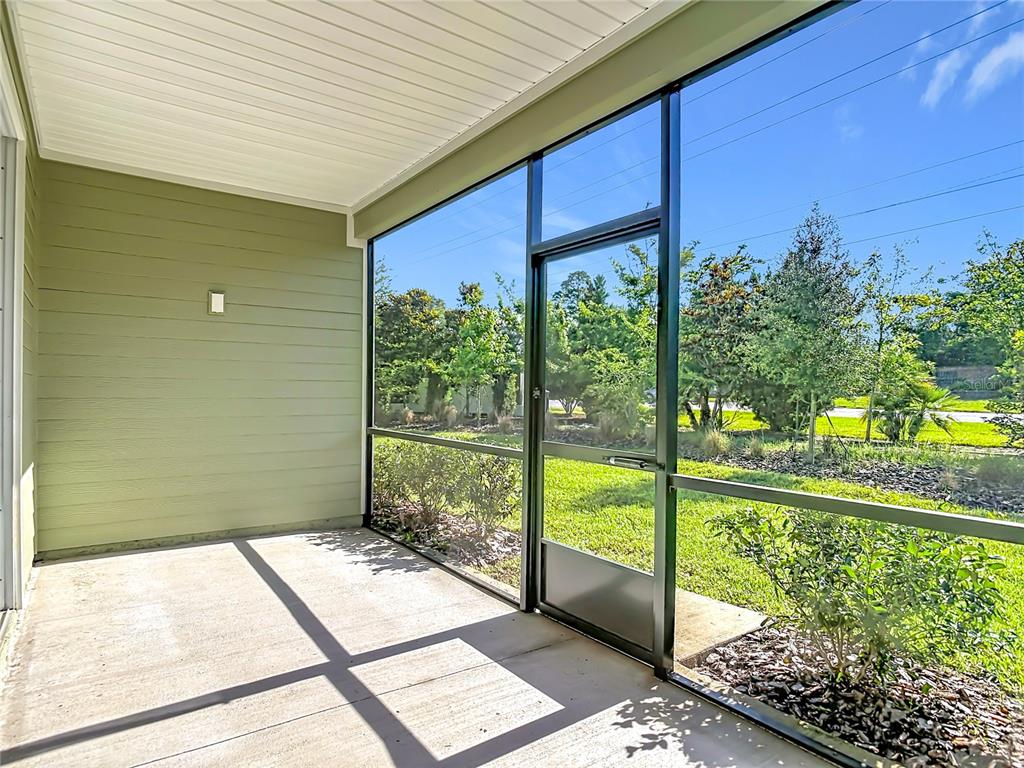 2183 Raglan Circle Ormond Beach, FL 32174 - Photo 47 of 64