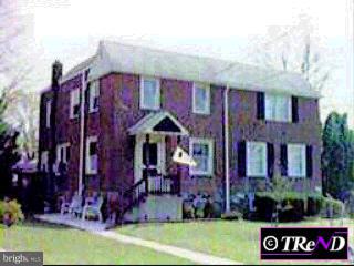 345 Ballymore Road Springfield, PA 19064 - Photo 1 of 1