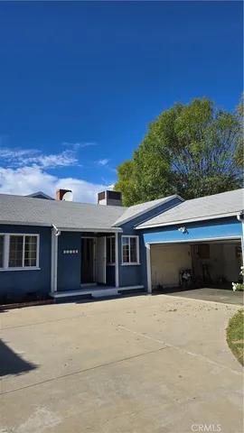 $757,700 | 9007 Yolanda Avenue, Northridge, CA 91324