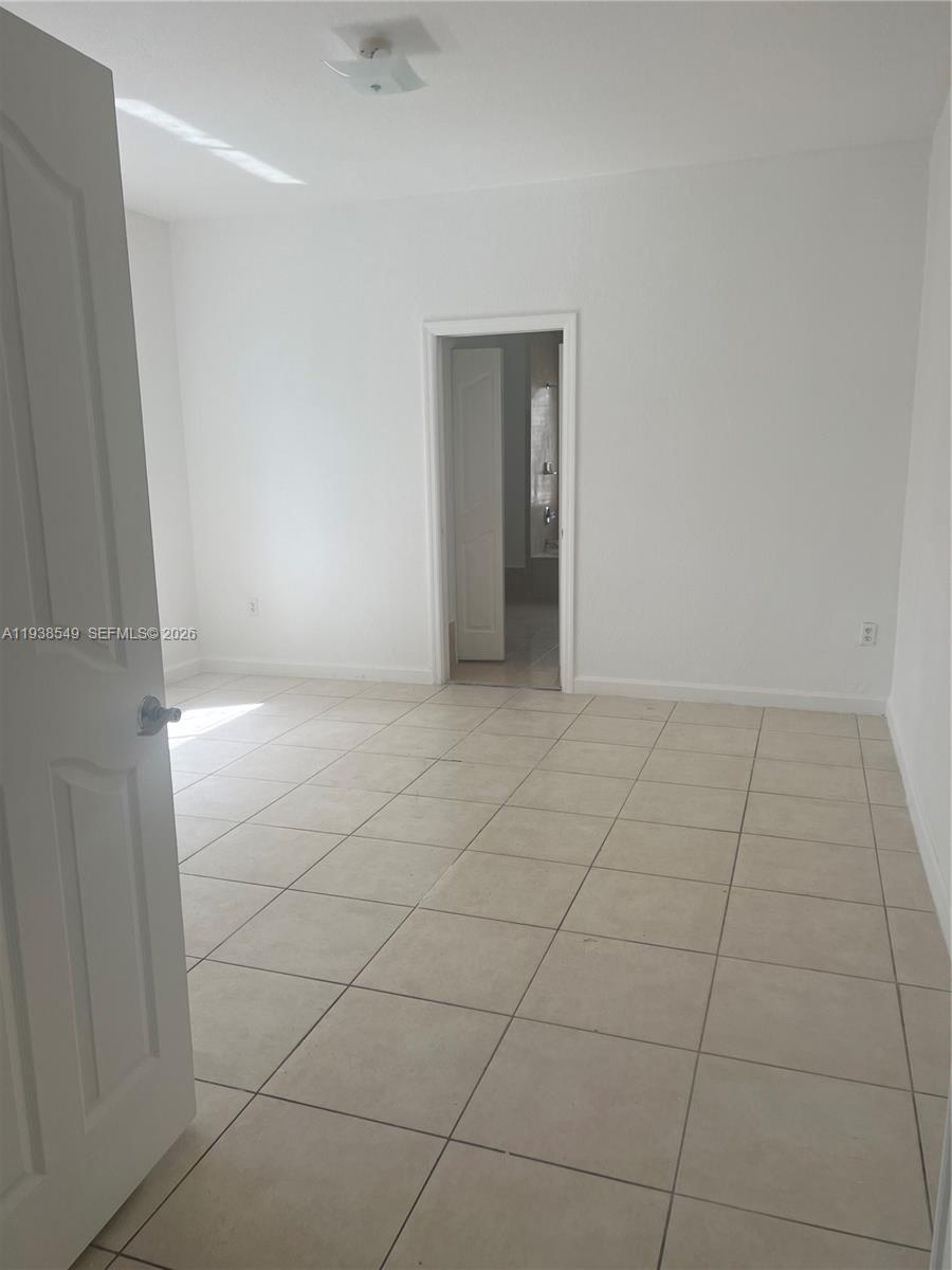 1304 Southeast 7th Court, Unit 1304 Homestead, FL 33033 - Photo 12 of 59