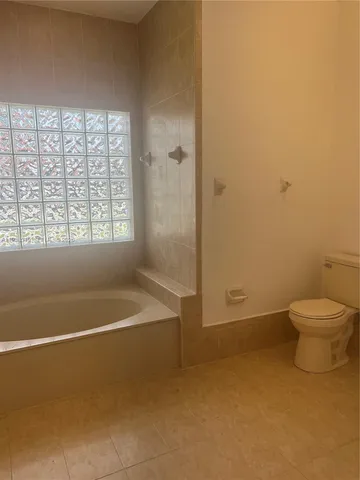 $2,900 | 1304 Southeast 7th Court, Unit 1304, Homestead, FL 33033