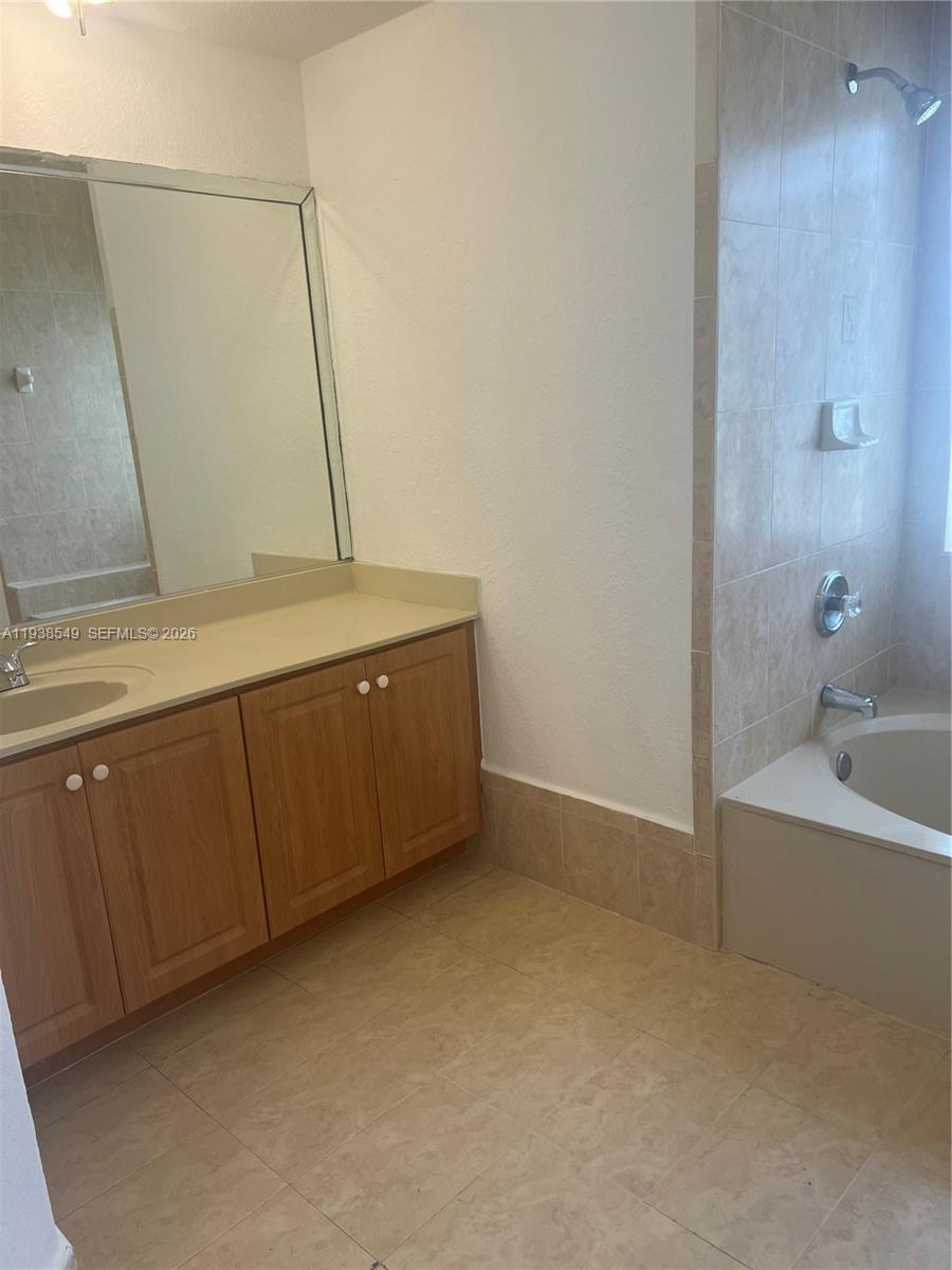 1304 Southeast 7th Court, Unit 1304 Homestead, FL 33033 - Photo 14 of 59