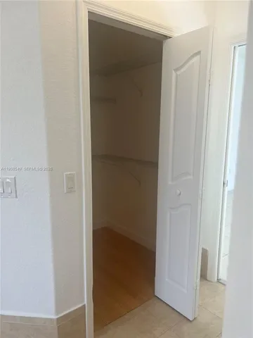 $2,900 | 1304 Southeast 7th Court, Unit 1304, Homestead, FL 33033