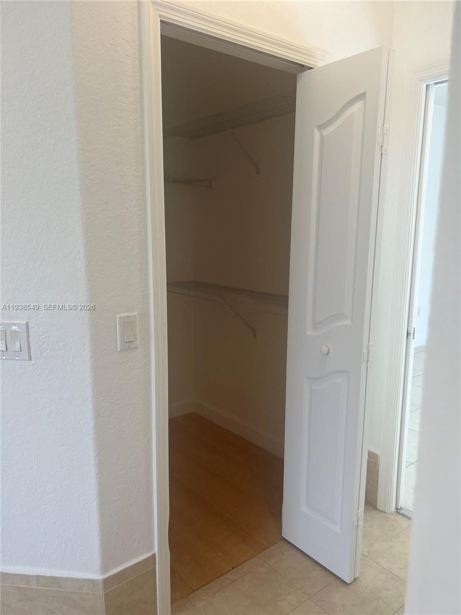 1304 Southeast 7th Court, Unit 1304 Homestead, FL 33033 - Photo 15 of 59